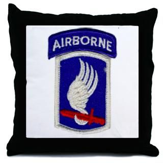 82Nd Airborne Division Gifts & Merchandise  82Nd Airborne Division