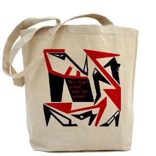 art bucket bag $ 74 99 geometric shoe art shoulder bag $ 81 99