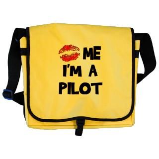Kiss Me Im A Pilot T Shirts & Gifts  Kiss Me T Shirts & Gifts