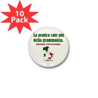 Italian Sayings  Tony Calabreses Online Store