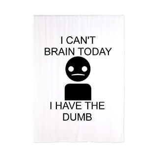 cant brain today, I have the dumb 84