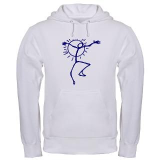 dance praise hooded sweatshirt $ 38 83