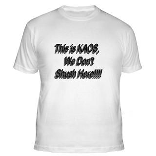 Get Smart T Shirts  Get Smart Shirts & Tees