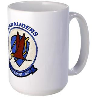 VFA 82 Marauders Mug for $18.50