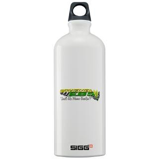 Environmental Water Bottles  Custom Environmental SIGGs