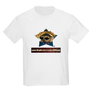 Collective Soul T Shirts  Collective Soul Shirts & Tees