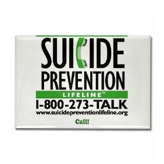 Suicide Awareness and Prevention  The Military, NASA and Cool Stuff
