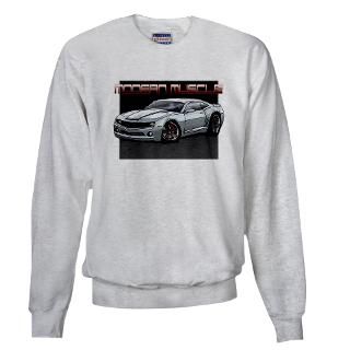 Camaro Hoodies & Hooded Sweatshirts  Buy Camaro Sweatshirts Online