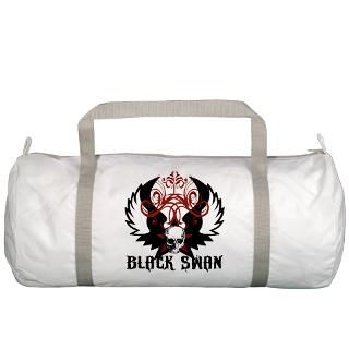 Amenitees Gifts  Amenitees Bags  Twilight New Moon Black Swan Gym