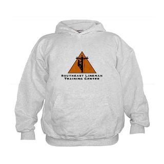 lineworker kids hoodie $ 22 89