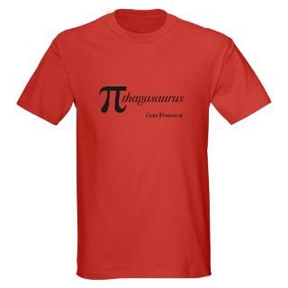 pythagoras s dark t shirt $ 22 89