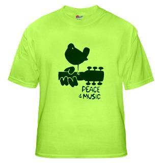 21 19 woodstock t shirt $ 15 99 organic cotton woodstock shirt $ 26 89