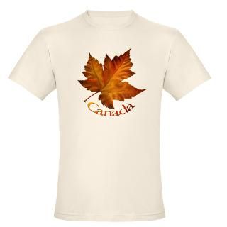 men s sleeveless tee $ 17 49 canada maple leaf value t shirt $ 10 89