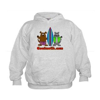 Gifts  Sweatshirts & Hoodies  Coolmath Hoodie