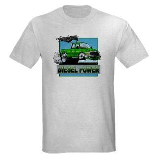 Diesel Power T Shirts  Diesel Power Shirts & Tees