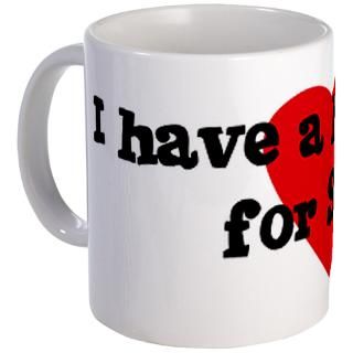 Agape Mugs  Buy Agape Coffee Mugs Online