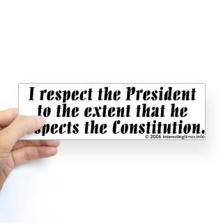 Constitution Stickers  Car Bumper Stickers, Decals