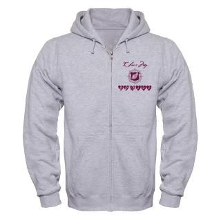Wifey Hoodies & Hooded Sweatshirts  Buy Wifey Sweatshirts Online