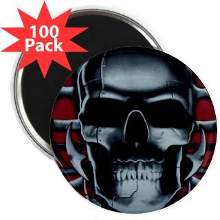 magnet 10 pack $ 18 94 evil skull city 2 25 button 100 pack $ 109 94