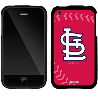 St. Louis Cardinals   stitch iPhone 3G   Slider for $29.95