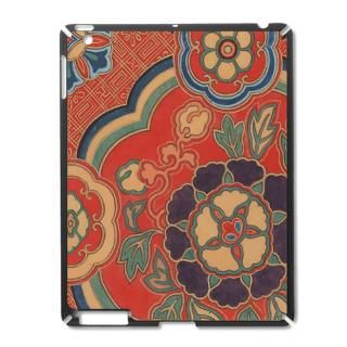 Floral iPad Cases  Floral iPad Covers  