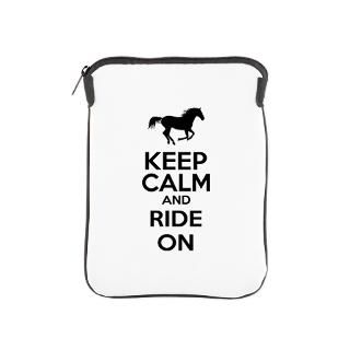 Horse Sayings iPad Cases  Horse Sayings iPad Covers  