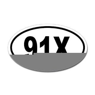 99 Gifts  5.99 Bumper Stickers