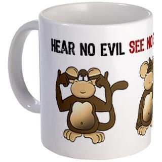 Religious Mugs  Buy Religious Coffee Mugs Online