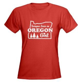 Made In Oregon T Shirts  Made In Oregon Shirts & Tees