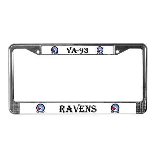 VA 93 Ravens  MidwaySailor Store