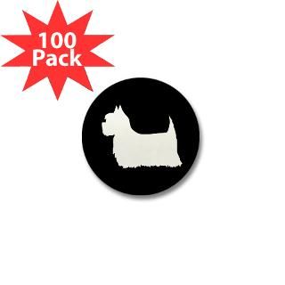 yorkshire terrier mini button 100 pack $ 94 99