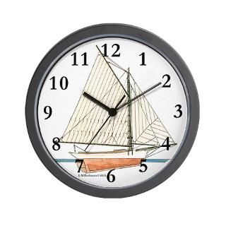 Nautical Clock  Buy Nautical Clocks