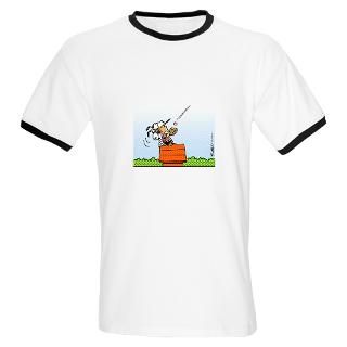 shirts  Snoopy Store