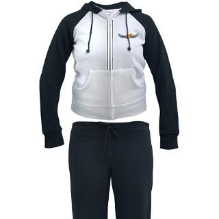 egyptian eye of horus women s tracksuit $ 84 98