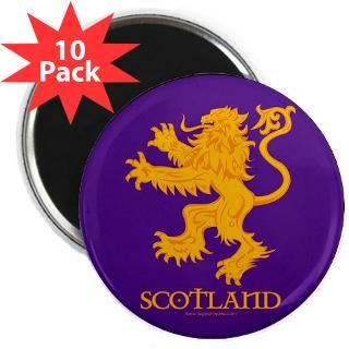 lion by russ fagle mini button 100 pack $ 91 69 scottish lion by russ