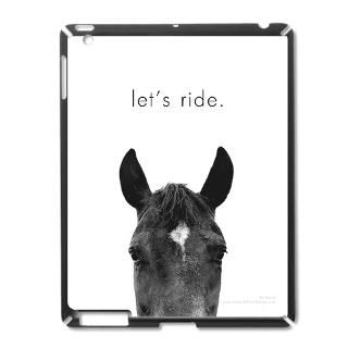 Horses iPad Cases  Horses iPad Covers  