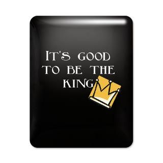 Funny Quotes iPad Cases  Funny Quotes iPad Covers  
