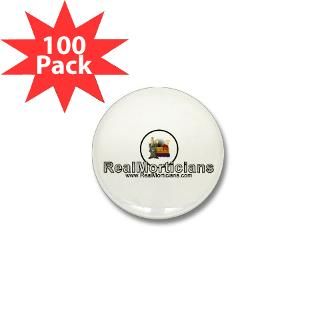 real morticians logo mini button 100 pack $ 93 99