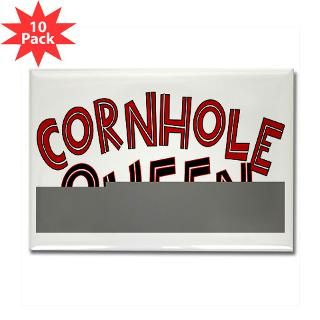 Bulk Magnets and Buttons  www.CornholePlanet