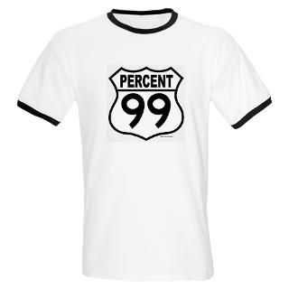 99 Cents T Shirts  99 Cents Shirts & Tees