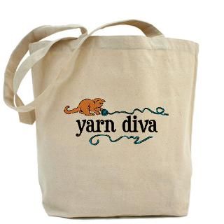 Cheap Bags & Totes  Personalized Cheap Bags