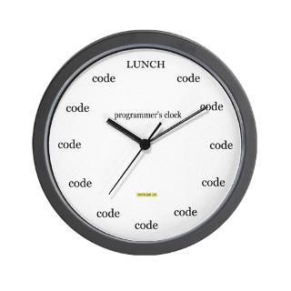 Gifts For Programmers Gifts & Merchandise  Gifts For Programmers Gift
