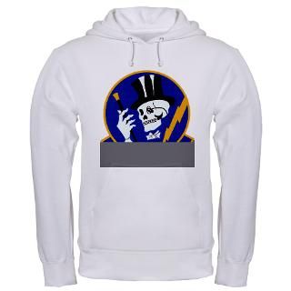 95Th Gifts  95Th Sweatshirts & Hoodies  95th Fighter Squadron