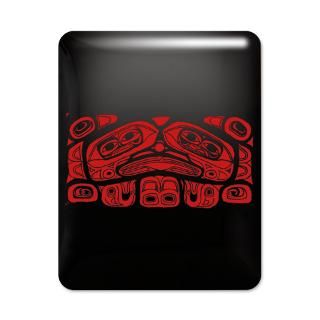 Tlingit Art Gifts & Merchandise  Tlingit Art Gift Ideas  Unique