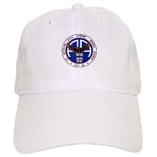 18Th Airborne Hat  18Th Airborne Trucker Hats  Buy 18Th Airborne