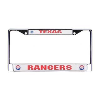 Texas Rangers Gifts & Merchandise  Texas Rangers Gift Ideas  Unique