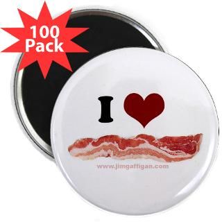 bacon 2 25 magnet 100 pack $ 114 98