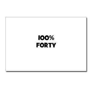 * Gifts  *Text1* Postcards  100%~Forty Postcards (Package of 8