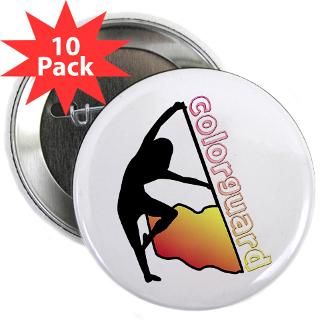 Band Camp Button  Band Camp Buttons, Pins, & Badges  Funny & Cool
