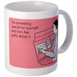 yourself mug mug $ 13 99 also available mug $ 13 99 large mug $ 15 99